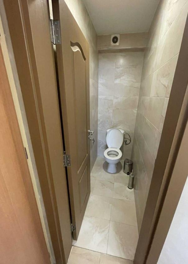Kiralık  2 yatak odası Plovdiv , Sadiyski , 87 metrekare | 91164803 - görüntü [5]