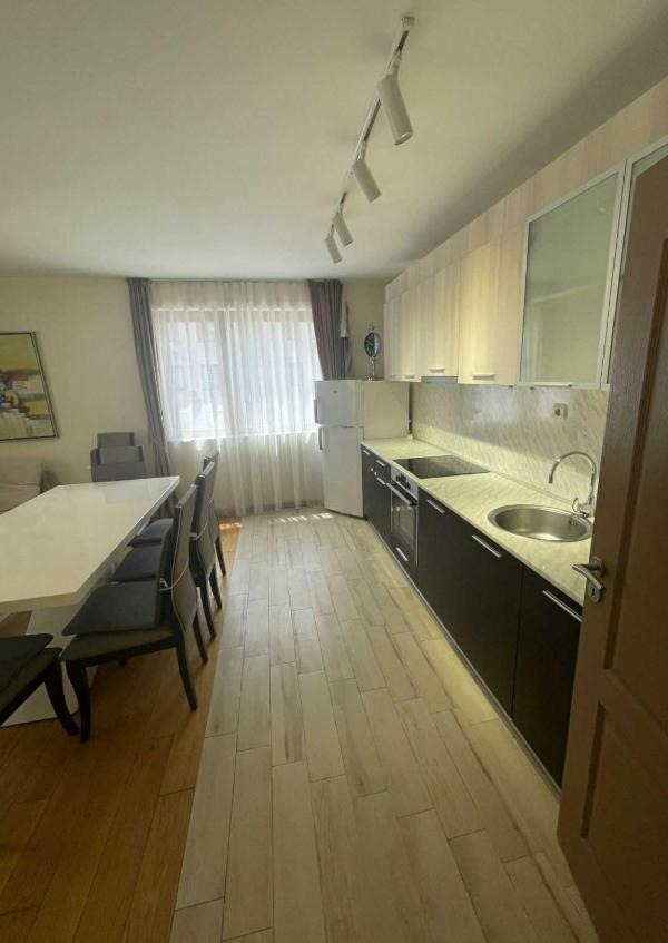 Kiralık  2 yatak odası Plovdiv , Sadiyski , 87 metrekare | 91164803 - görüntü [2]