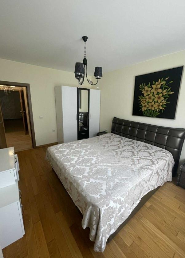 Kiralık  2 yatak odası Plovdiv , Sadiyski , 87 metrekare | 91164803 - görüntü [3]
