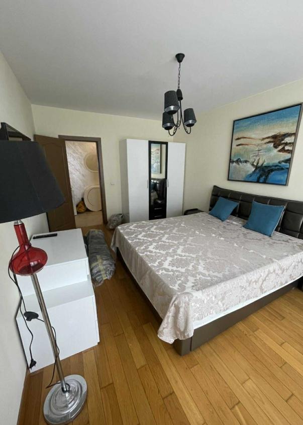 Kiralık  2 yatak odası Plovdiv , Sadiyski , 87 metrekare | 91164803 - görüntü [4]