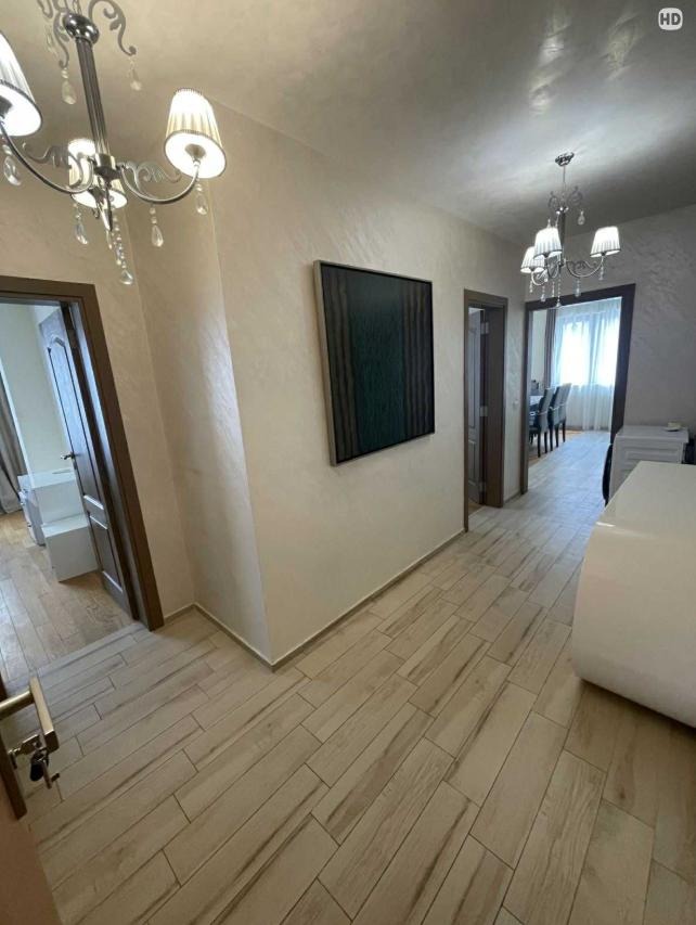 Kiralık  2 yatak odası Plovdiv , Sadiyski , 87 metrekare | 91164803 - görüntü [7]