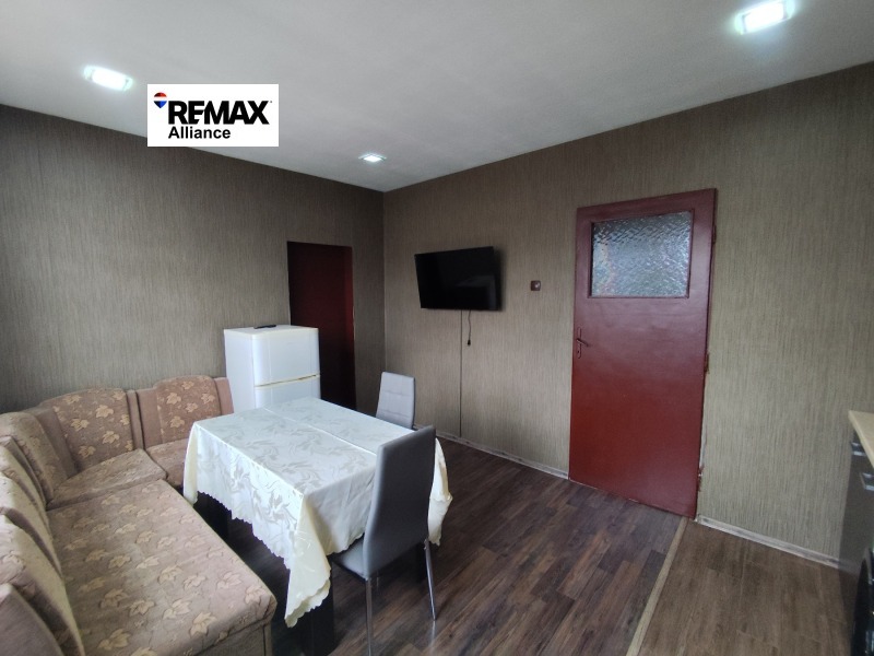 Дава под наем 3-СТАЕН, гр. Перник, Център, снимка 12 - Апартаменти - 52352990