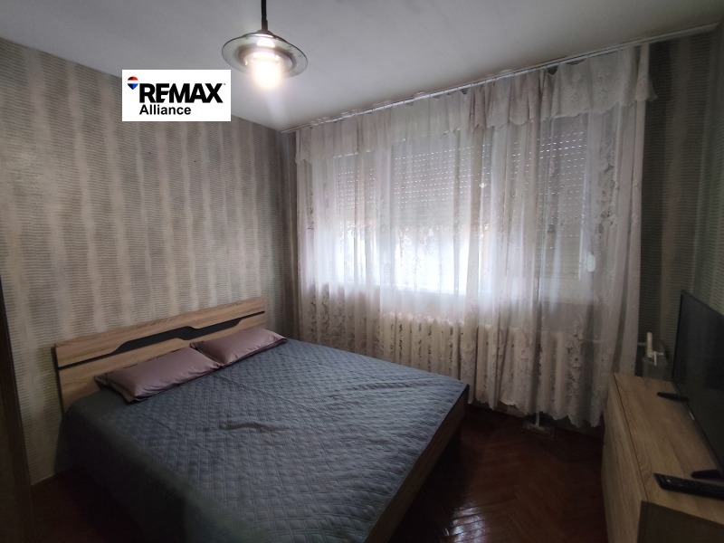 Дава под наем 3-СТАЕН, гр. Перник, Център, снимка 8 - Апартаменти - 52352990