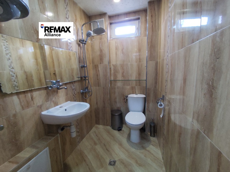 Под наем 3-СТАЕН, град Перник, Център • 820 лв. / 419.26 € • 47989875 1