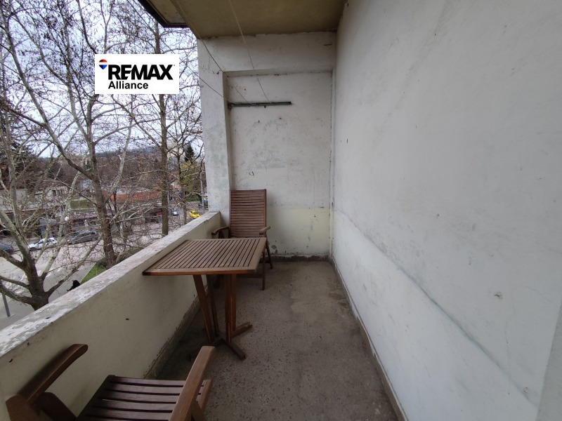 Дава под наем 3-СТАЕН, гр. Перник, Център, снимка 5 - Апартаменти - 52352990