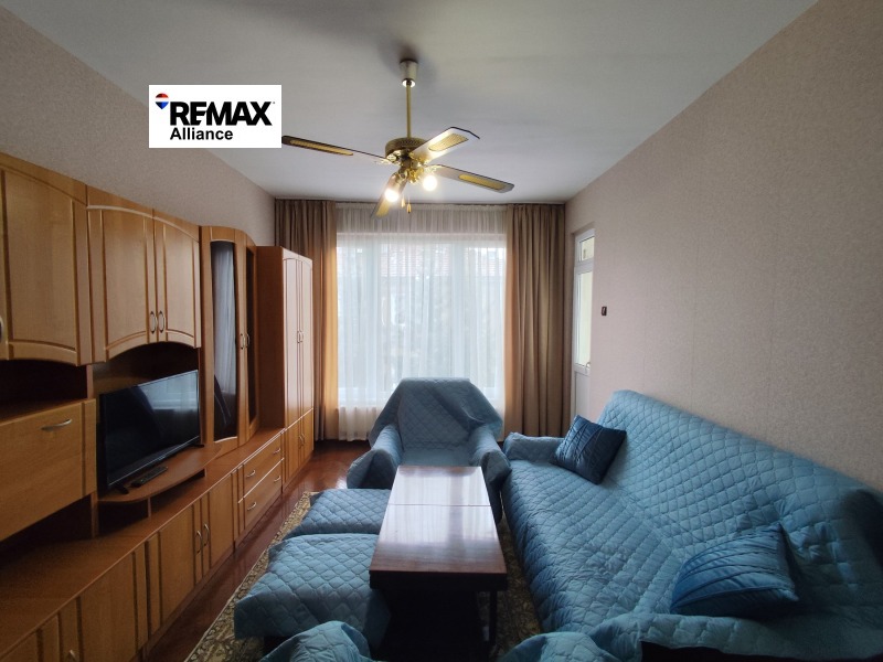 Дава под наем 3-СТАЕН, гр. Перник, Център, снимка 2 - Апартаменти - 52352990