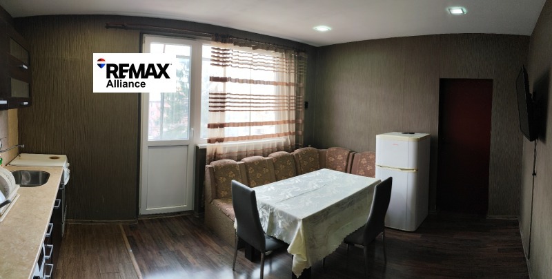 Дава под наем 3-СТАЕН, гр. Перник, Център, снимка 10 - Апартаменти - 52352990