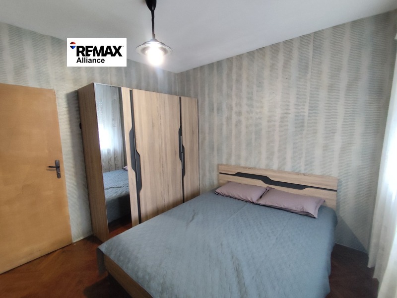 Дава под наем 3-СТАЕН, гр. Перник, Център, снимка 9 - Апартаменти - 52352990