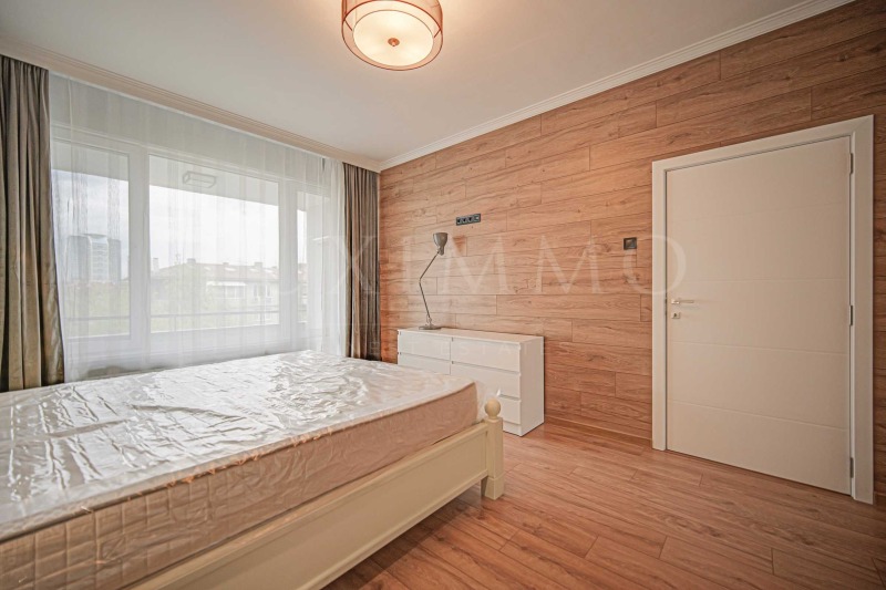 Kiadó  3 hálószobás Sofia , Centar , 120 négyzetméter | 96424088 - kép [9]