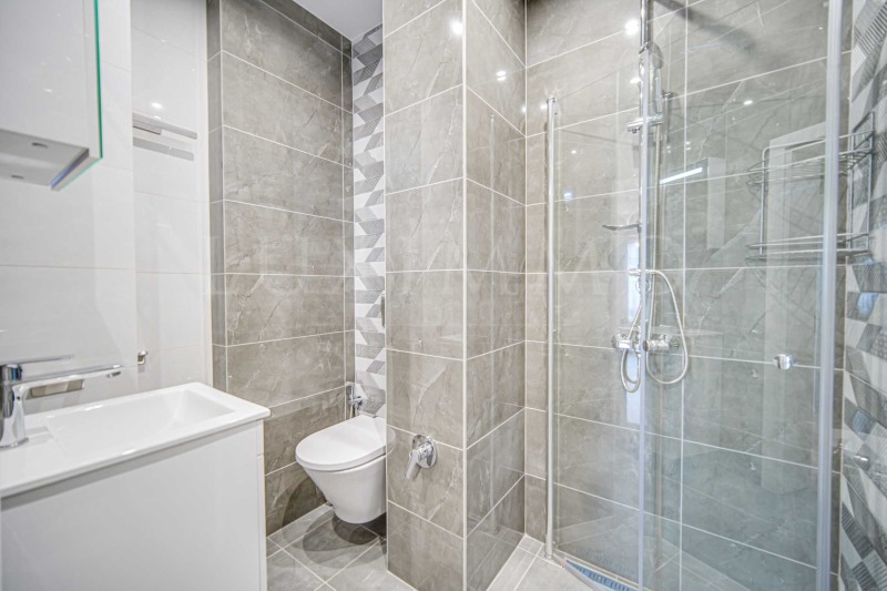 Kiadó  3 hálószobás Sofia , Centar , 120 négyzetméter | 96424088 - kép [17]