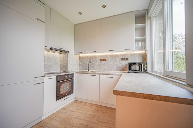 Kiadó  3 hálószobás Sofia , Centar , 120 négyzetméter | 96424088 - kép [5]