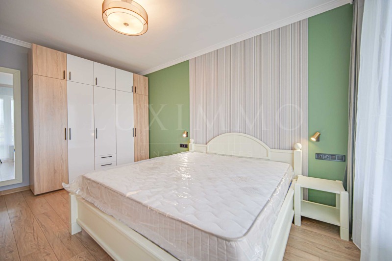 Kiadó  3 hálószobás Sofia , Centar , 120 négyzetméter | 96424088 - kép [10]