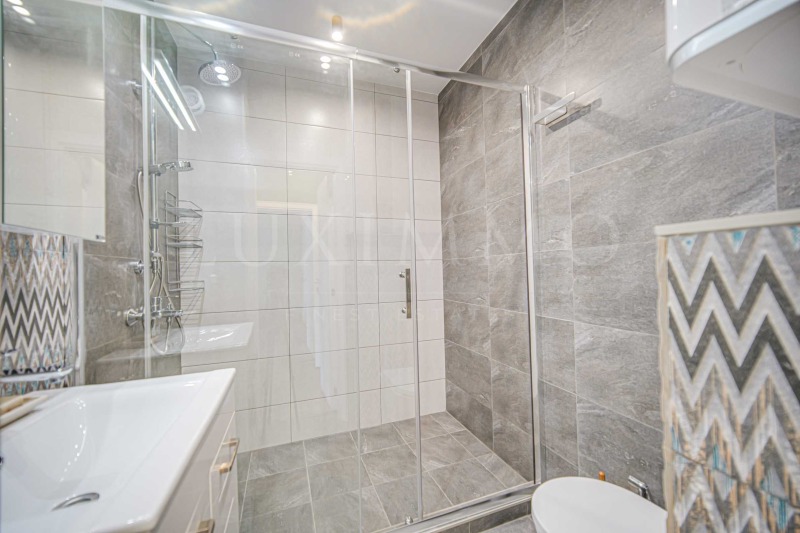 Kiadó  3 hálószobás Sofia , Centar , 120 négyzetméter | 96424088 - kép [15]