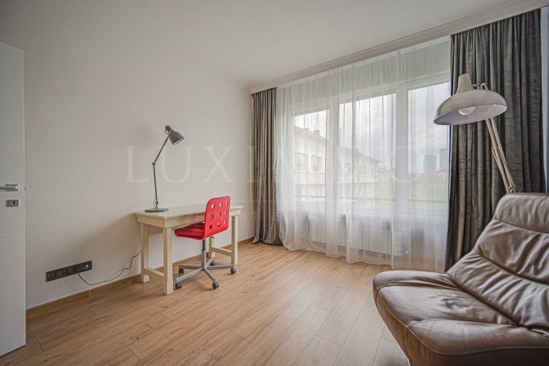 Kiadó  3 hálószobás Sofia , Centar , 120 négyzetméter | 96424088 - kép [14]