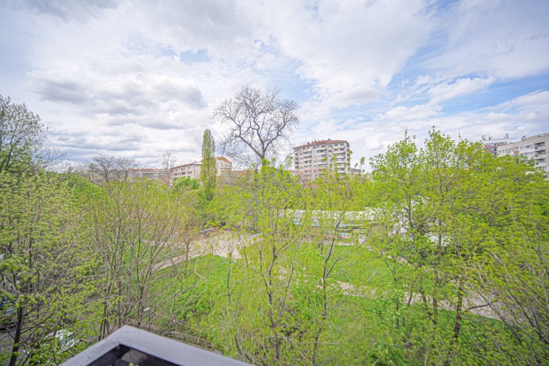 Kiadó  3 hálószobás Sofia , Centar , 120 négyzetméter | 96424088 - kép [6]