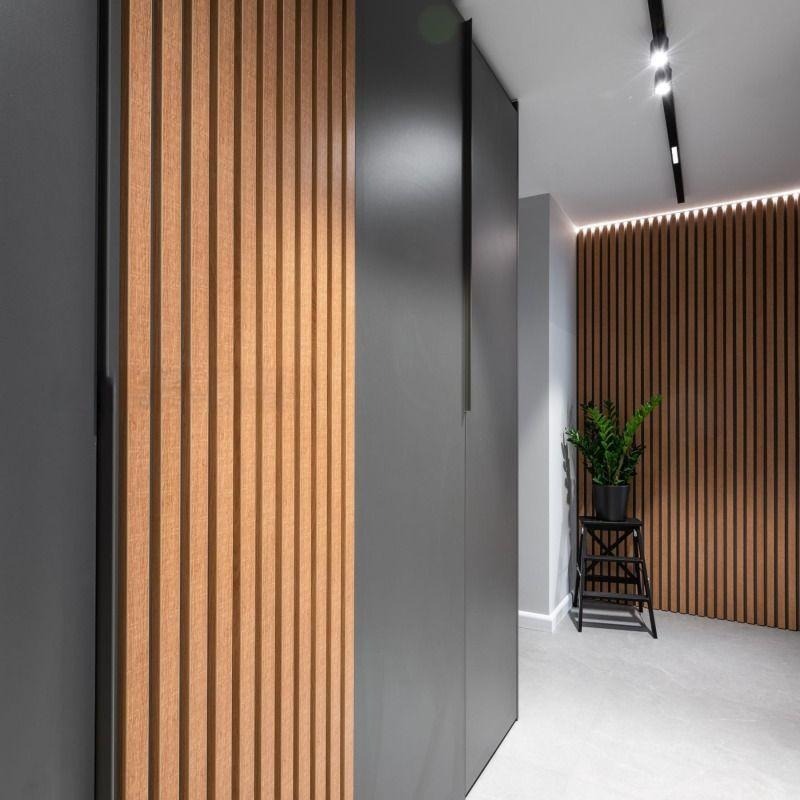 Дава под наем 4-СТАЕН, гр. София, Изгрев, снимка 13 - Апартаменти - 54145893