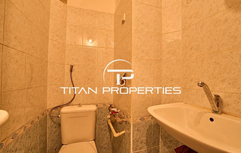 Дава под наем  Многостаен град Пловдив , Кючук Париж , 100 кв.м | 93111984 - изображение [13]