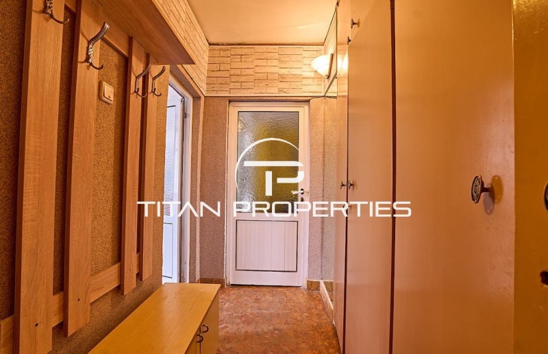 Дава под наем  Многостаен град Пловдив , Кючук Париж , 100 кв.м | 93111984 - изображение [12]