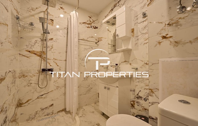 Дава под наем  Многостаен град Пловдив , Кючук Париж , 100 кв.м | 93111984 - изображение [11]