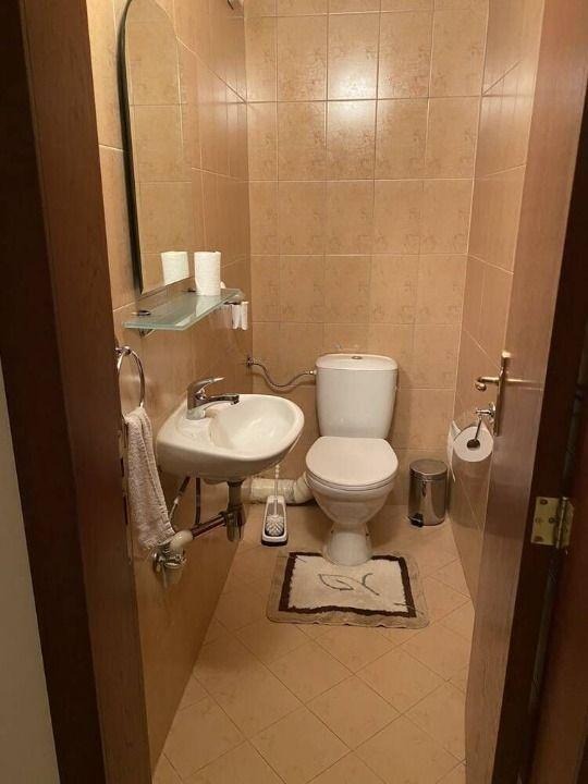 De inchiriat  3+ dormitor Plovdiv , Țentâr , 156 mp | 10137503 - imagine [11]