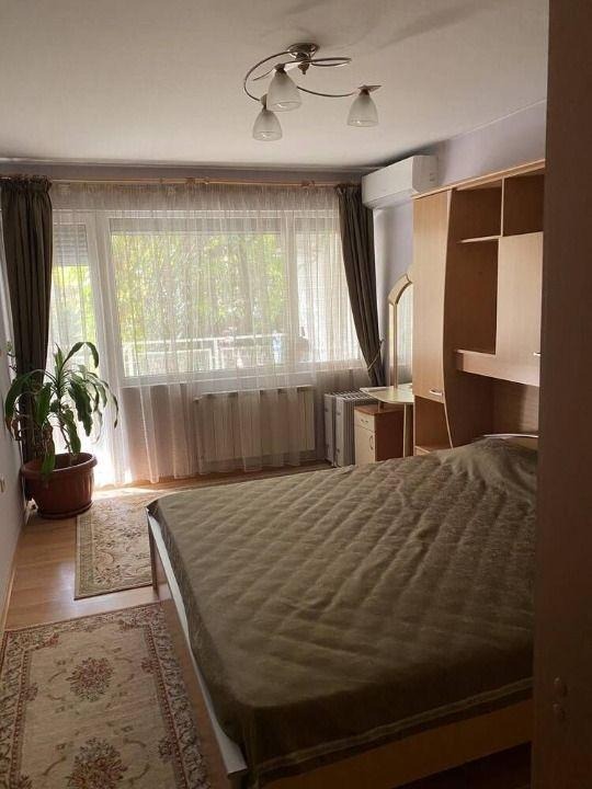 De inchiriat  3+ dormitor Plovdiv , Țentâr , 156 mp | 10137503 - imagine [6]