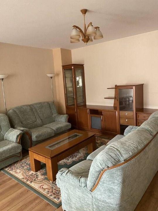 De inchiriat  3+ dormitor Plovdiv , Țentâr , 156 mp | 10137503 - imagine [3]