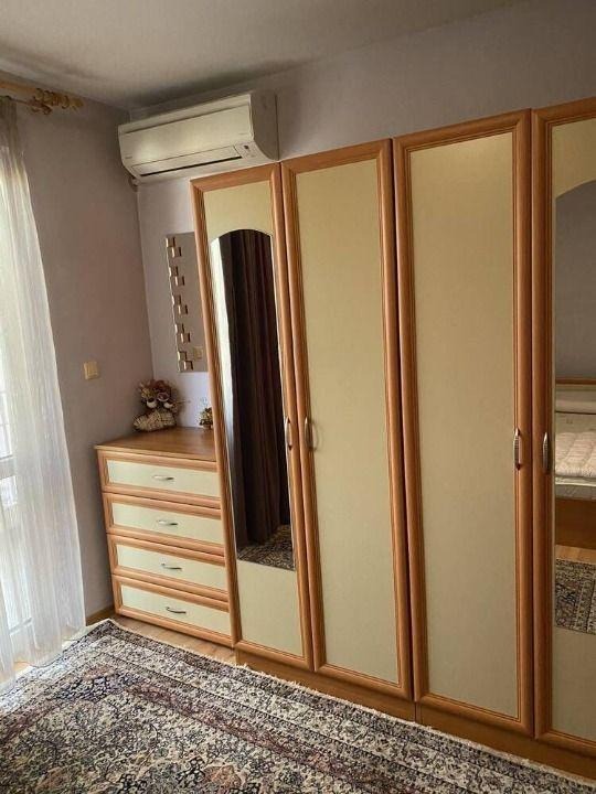 De inchiriat  3+ dormitor Plovdiv , Țentâr , 156 mp | 10137503 - imagine [9]