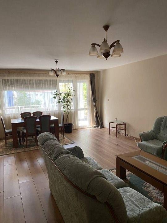 De inchiriat  3+ dormitor Plovdiv , Țentâr , 156 mp | 10137503 - imagine [2]