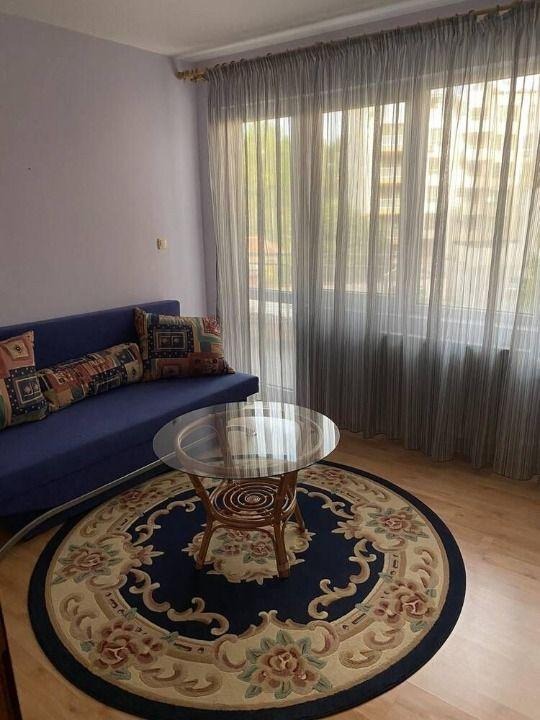 De inchiriat  3+ dormitor Plovdiv , Țentâr , 156 mp | 10137503 - imagine [5]