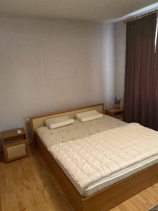De inchiriat  3+ dormitor Plovdiv , Țentâr , 156 mp | 10137503 - imagine [8]