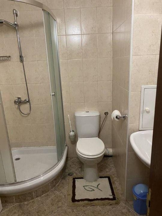 De inchiriat  3+ dormitor Plovdiv , Țentâr , 156 mp | 10137503 - imagine [10]