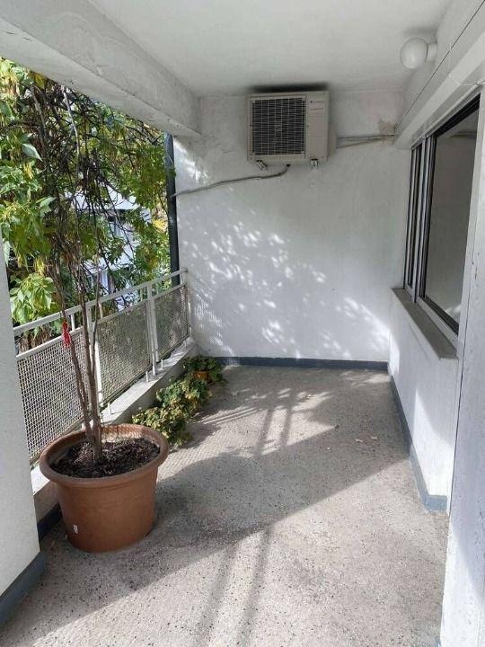 De inchiriat  3+ dormitor Plovdiv , Țentâr , 156 mp | 10137503 - imagine [12]