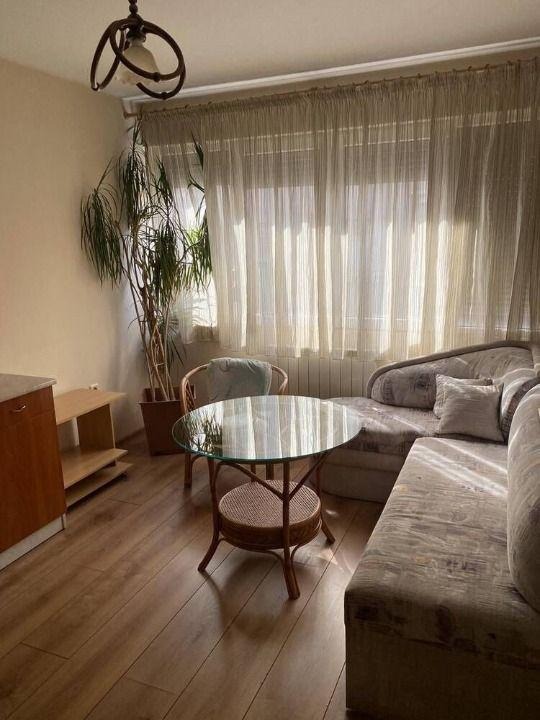 De inchiriat  3+ dormitor Plovdiv , Țentâr , 156 mp | 10137503 - imagine [4]
