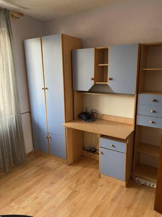 De inchiriat  3+ dormitor Plovdiv , Țentâr , 156 mp | 10137503 - imagine [7]