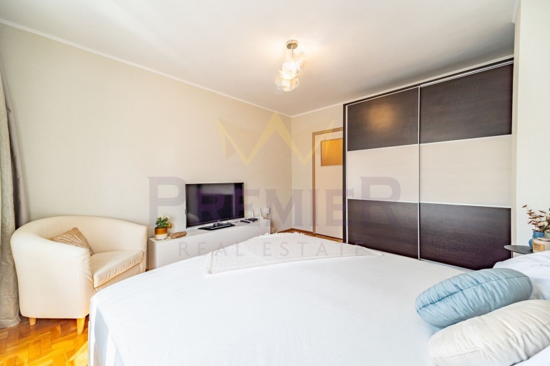 A louer  Maisonnette Varna , Okrajna bolnitsa-Generali , 103 m² | 82214293 - image [6]