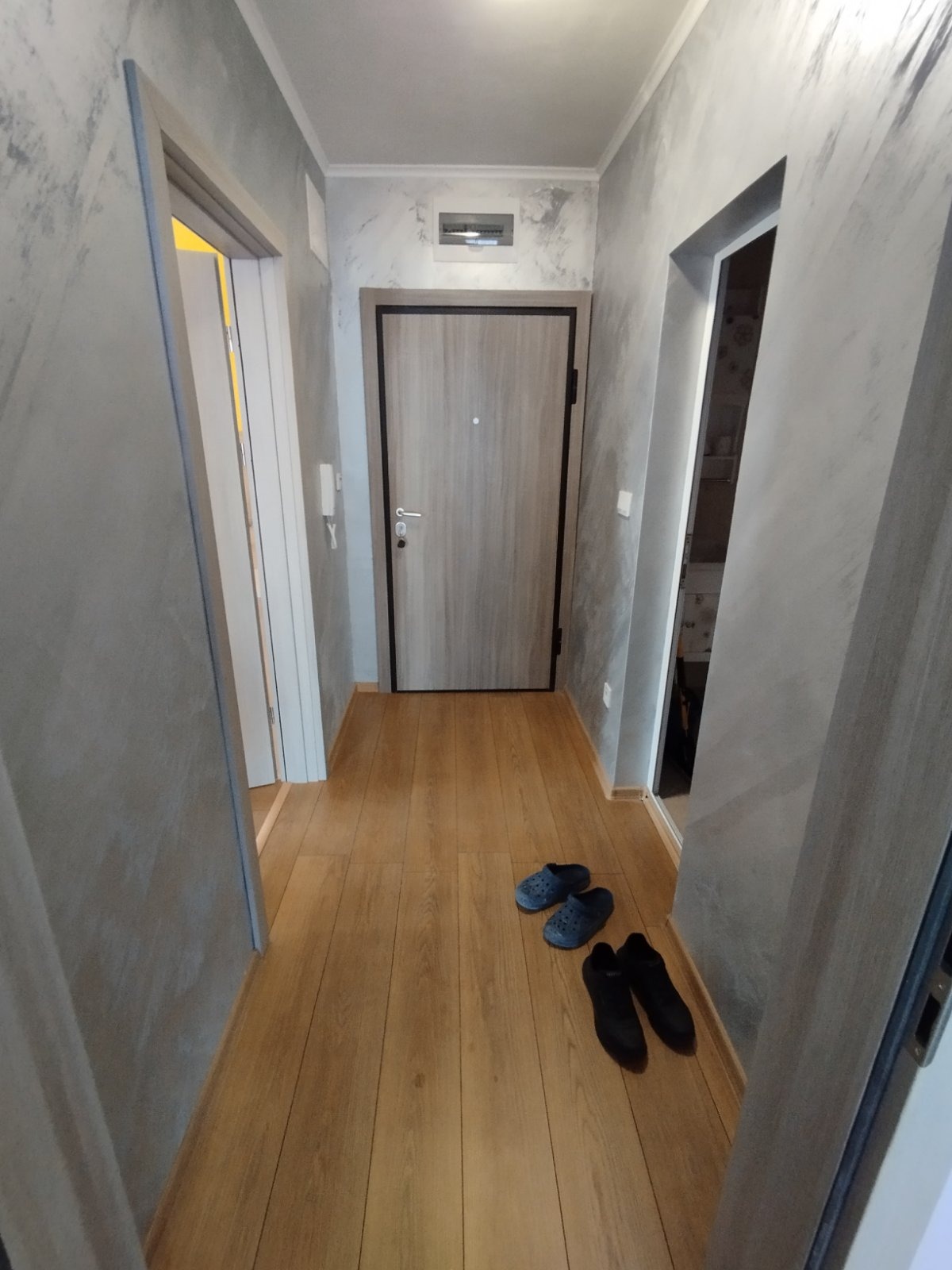 Дава под наем 2-СТАЕН, гр. София, Сухата река, снимка 8 - Апартаменти - 56094917