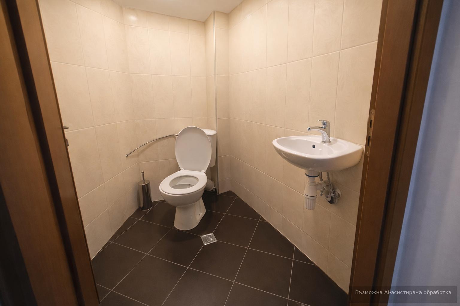 Дава под наем 3-СТАЕН, гр. Пловдив, Кършияка, снимка 5 - Апартаменти - 54224732