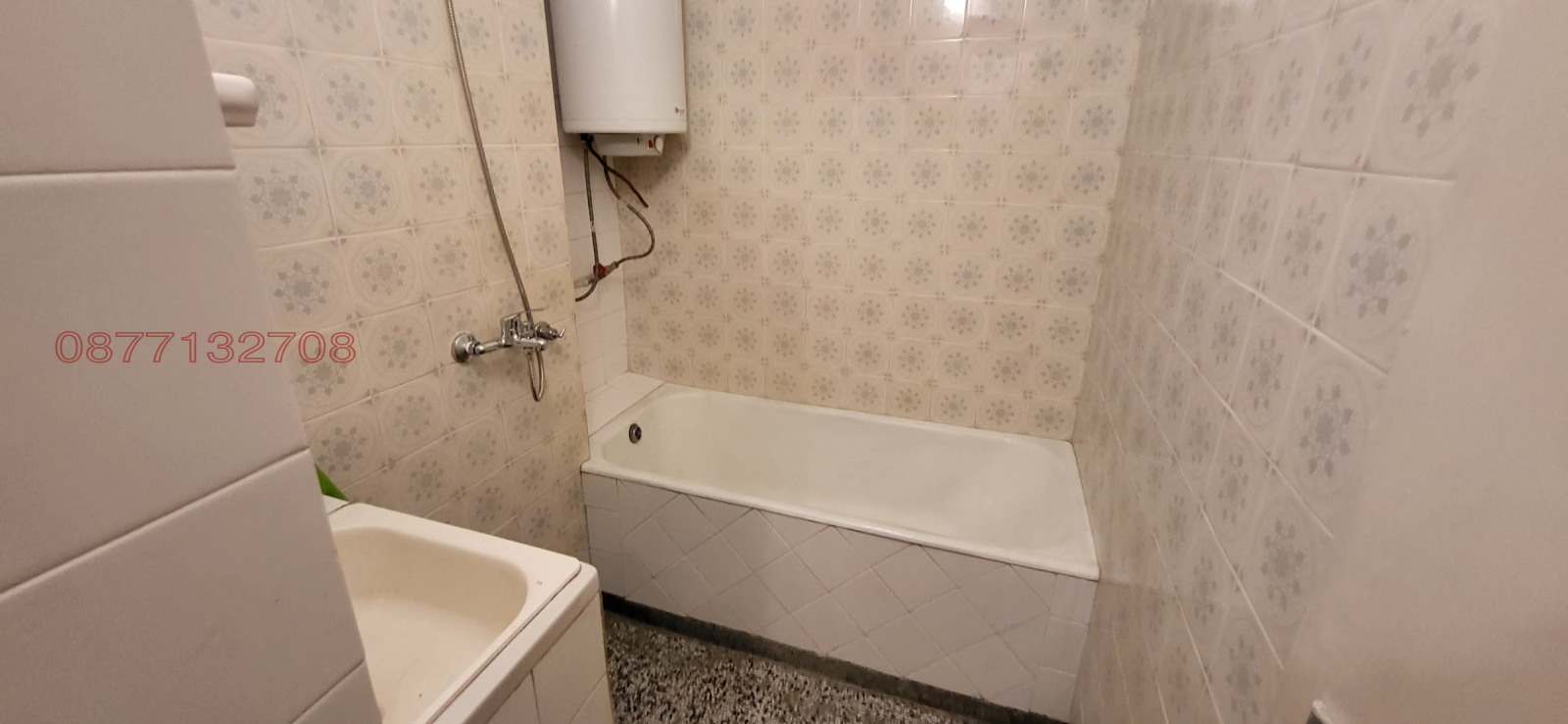 Дава под наем МНОГОСТАЕН, гр. Горна Оряховица, област Велико Търново, снимка 6 - Апартаменти - 53887395