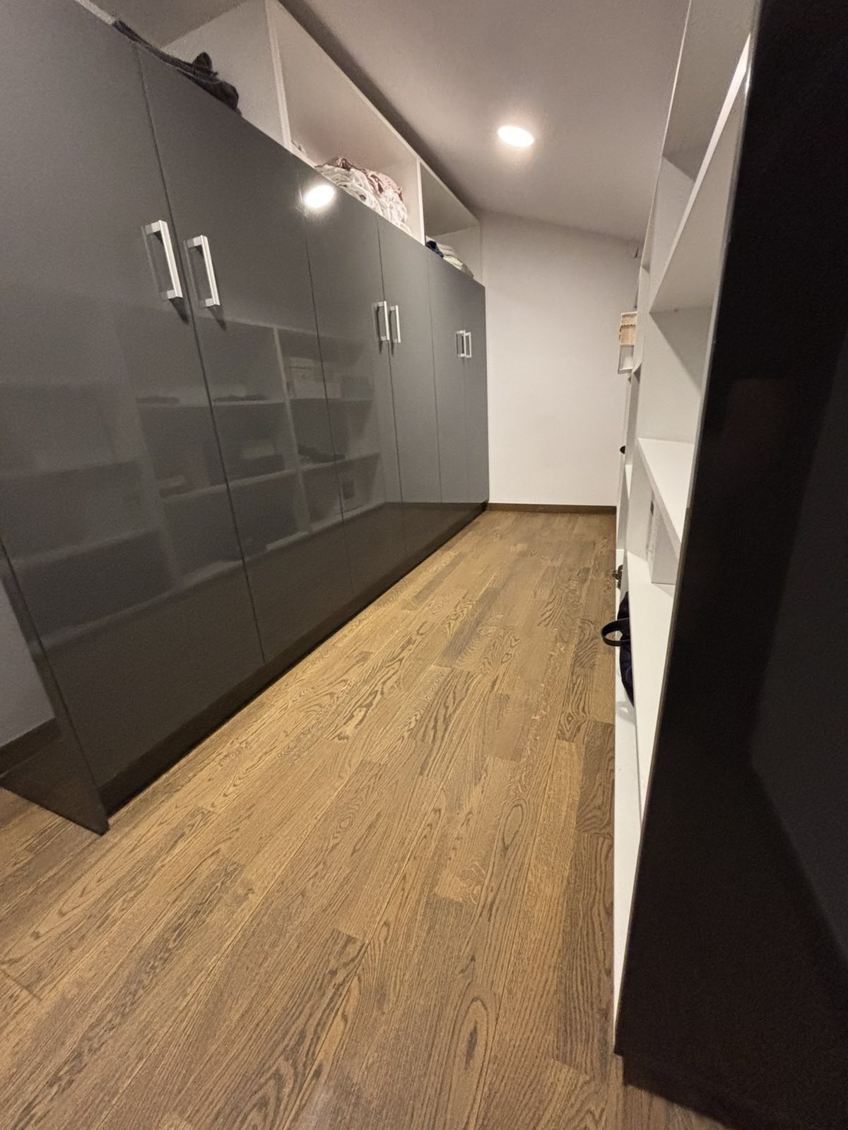 Дава под наем КЪЩА, гр. София, с. Бистрица, снимка 10 - Къщи - 54252280