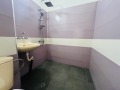 Дава под наем 2-СТАЕН, гр. София, Младост 4, снимка 6