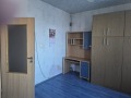 Дава под наем МНОГОСТАЕН, гр. Стара Загора, Център, снимка 8