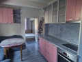 Дава под наем МНОГОСТАЕН, гр. Стара Загора, Център, снимка 1