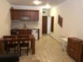 Под наем 2-СТАЕН, област Бургас, гр. Приморско • 850 € • 71408470 — Holmes.bg