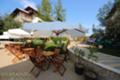 Под наем 2-СТАЕН, област Бургас, гр. Приморско • 850 € • 71408470 — Holmes.bg