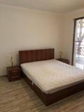 Под наем 2-СТАЕН, област Бургас, гр. Приморско • 850 € • 71408470 — Holmes.bg