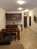 Под наем 2-СТАЕН, област Бургас, гр. Приморско • 850 € • 71408470 — Holmes.bg