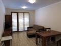 Под наем 2-СТАЕН, област Бургас, гр. Приморско • 850 € • 71408470 — Holmes.bg