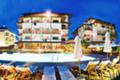 Под наем 2-СТАЕН, област Бургас, гр. Приморско • 850 € • 71408470 — Holmes.bg