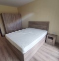 Под наем 2-СТАЕН, град София, Овча купел 2 • 550 € • 72595764 — Holmes.bg