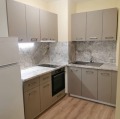 Под наем 2-СТАЕН, град София, Овча купел 2 • 550 € • 72595764 — Holmes.bg